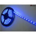 Marine Interior LED 12 Volt Marine Rope Lights Blue Color 12V-24V